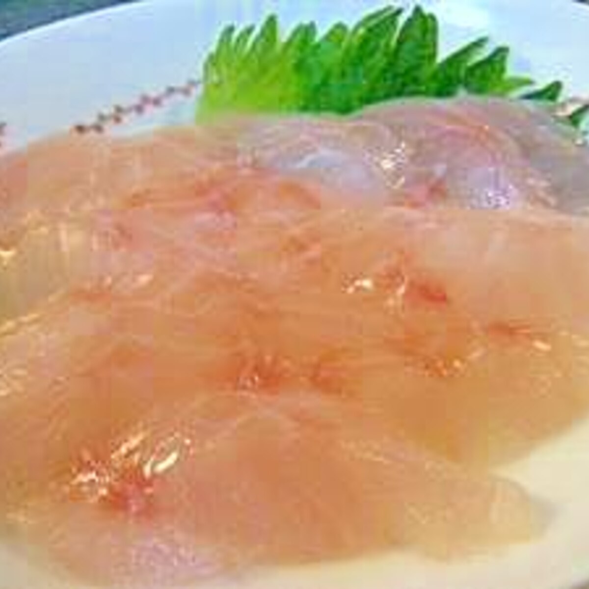 スーパーのお魚を美味しくお刺身で食べるコツ レシピ 作り方 By 寝虎太郎 楽天レシピ スーパーのお魚を美味しくお刺身で食べるコツ レシピ 作り方 By 寝虎太郎 楽天レシピ